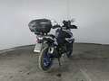 Suzuki 1050DE Abs my23 Grijs - thumbnail 3