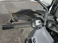 Suzuki 1050DE Abs my23 Grijs - thumbnail 7