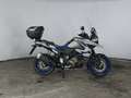 Suzuki 1050DE Abs my23 Grijs - thumbnail 1