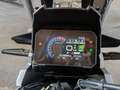 Suzuki 1050DE Abs my23 Grijs - thumbnail 9