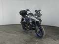 Suzuki 1050DE Abs my23 Grijs - thumbnail 2