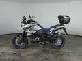 Suzuki 1050DE Abs my23 Grijs - thumbnail 5