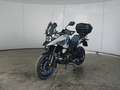 Suzuki 1050DE Abs my23 Grijs - thumbnail 4