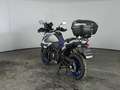 Suzuki 1050DE Abs my23 Grijs - thumbnail 6
