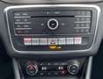 Mercedes-Benz CLA 200 d ''URBAN'' CAMERA-NAVI-CUIR-SIEGES CHAUF-LED Zwart - thumbnail 15