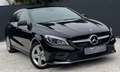 Mercedes-Benz CLA 200 d ''URBAN'' CAMERA-NAVI-CUIR-SIEGES CHAUF-LED Zwart - thumbnail 6