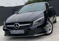 Mercedes-Benz CLA 200 d ''URBAN'' CAMERA-NAVI-CUIR-SIEGES CHAUF-LED Negro - thumbnail 1