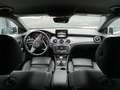 Mercedes-Benz CLA 200 d ''URBAN'' CAMERA-NAVI-CUIR-SIEGES CHAUF-LED Negro - thumbnail 11