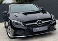 Mercedes-Benz CLA 200 d ''URBAN'' CAMERA-NAVI-CUIR-SIEGES CHAUF-LED Nero - thumbnail 5