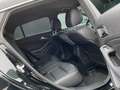 Mercedes-Benz CLA 200 d ''URBAN'' CAMERA-NAVI-CUIR-SIEGES CHAUF-LED Negro - thumbnail 10
