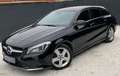 Mercedes-Benz CLA 200 d ''URBAN'' CAMERA-NAVI-CUIR-SIEGES CHAUF-LED Nero - thumbnail 3