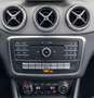 Mercedes-Benz CLA 200 d ''URBAN'' CAMERA-NAVI-CUIR-SIEGES CHAUF-LED Schwarz - thumbnail 12