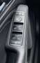 Mercedes-Benz CLA 200 d ''URBAN'' CAMERA-NAVI-CUIR-SIEGES CHAUF-LED Negro - thumbnail 17