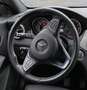 Mercedes-Benz CLA 200 d ''URBAN'' CAMERA-NAVI-CUIR-SIEGES CHAUF-LED Negro - thumbnail 18