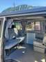 Volkswagen T4 California Multivan Syncro Aufstelldach Grau - thumbnail 5