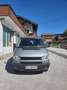 Volkswagen T4 California Multivan Syncro Aufstelldach Grau - thumbnail 2