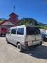 Volkswagen T4 California Multivan Syncro Aufstelldach Grau - thumbnail 4