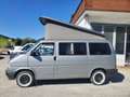 Volkswagen T4 California Multivan Syncro Aufstelldach Grau - thumbnail 7