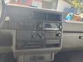 Volkswagen T4 California Multivan Syncro Aufstelldach Grau - thumbnail 8