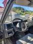 Volkswagen T4 California Multivan Syncro Aufstelldach Grau - thumbnail 9