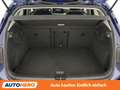 Volkswagen Golf 1.5 TSI ACT Life Blau - thumbnail 17