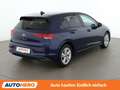 Volkswagen Golf 1.5 TSI ACT Life Blau - thumbnail 6
