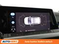 Volkswagen Golf 1.5 TSI ACT Life Blau - thumbnail 22