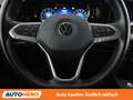 Volkswagen Golf 1.5 TSI ACT Life Blau - thumbnail 19
