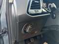 SEAT Leon ST FR 1,4 TSI *1.BESITZ|CARPLAY|NAVI|TEMPOMAT* Grau - thumbnail 19