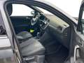 Volkswagen Tiguan Allspace 2.0 TDI DSG 4Motion R-Line AHK*IQ-LIGHT*APP-CON... Grijs - thumbnail 8