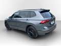 Volkswagen Tiguan Allspace 2.0 TDI DSG 4Motion R-Line AHK*IQ-LIGHT*APP-CON... Grau - thumbnail 7