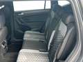 Volkswagen Tiguan Allspace 2.0 TDI DSG 4Motion R-Line AHK*IQ-LIGHT*APP-CON... Grau - thumbnail 17