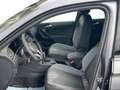 Volkswagen Tiguan Allspace 2.0 TDI DSG 4Motion R-Line AHK*IQ-LIGHT*APP-CON... Grau - thumbnail 11