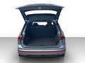 Volkswagen Tiguan Allspace 2.0 TDI DSG 4Motion R-Line AHK*IQ-LIGHT*APP-CON... Grau - thumbnail 9