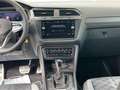 Volkswagen Tiguan Allspace 2.0 TDI DSG 4Motion R-Line AHK*IQ-LIGHT*APP-CON... Grau - thumbnail 15