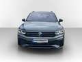 Volkswagen Tiguan Allspace 2.0 TDI DSG 4Motion R-Line AHK*IQ-LIGHT*APP-CON... Gri - thumbnail 2