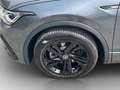 Volkswagen Tiguan Allspace 2.0 TDI DSG 4Motion R-Line AHK*IQ-LIGHT*APP-CON... Gris - thumbnail 18