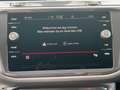 Volkswagen Tiguan Allspace 2.0 TDI DSG 4Motion R-Line AHK*IQ-LIGHT*APP-CON... Grau - thumbnail 14