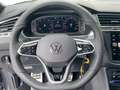 Volkswagen Tiguan Allspace 2.0 TDI DSG 4Motion R-Line AHK*IQ-LIGHT*APP-CON... Grau - thumbnail 13