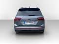 Volkswagen Tiguan Allspace 2.0 TDI DSG 4Motion R-Line AHK*IQ-LIGHT*APP-CON... Grau - thumbnail 6