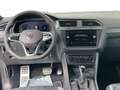 Volkswagen Tiguan Allspace 2.0 TDI DSG 4Motion R-Line AHK*IQ-LIGHT*APP-CON... Grau - thumbnail 16