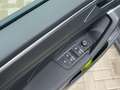 Volkswagen Tiguan Allspace 2.0 TDI DSG 4Motion R-Line AHK*IQ-LIGHT*APP-CON... Gri - thumbnail 12