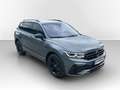 Volkswagen Tiguan Allspace 2.0 TDI DSG 4Motion R-Line AHK*IQ-LIGHT*APP-CON... Grijs - thumbnail 3