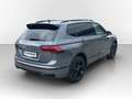 Volkswagen Tiguan Allspace 2.0 TDI DSG 4Motion R-Line AHK*IQ-LIGHT*APP-CON... Gri - thumbnail 5