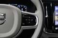 Volvo S90 T5 Inscription | Head-Up | Schuif/Kanteldak | ACC Grau - thumbnail 45