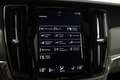 Volvo S90 T5 Inscription | Head-Up | Schuif/Kanteldak | ACC Grau - thumbnail 33