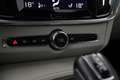 Volvo S90 T5 Inscription | Head-Up | Schuif/Kanteldak | ACC Grau - thumbnail 37