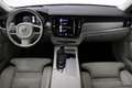 Volvo S90 T5 Inscription | Head-Up | Schuif/Kanteldak | ACC Grau - thumbnail 4