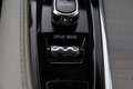 Volvo S90 T5 Inscription | Head-Up | Schuif/Kanteldak | ACC Grau - thumbnail 40