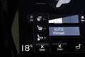 Volvo S90 T5 Inscription | Head-Up | Schuif/Kanteldak | ACC Grau - thumbnail 14